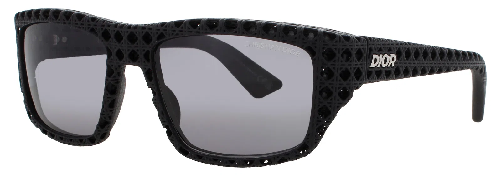 Dior DIOR3D Sunglasses - view 2